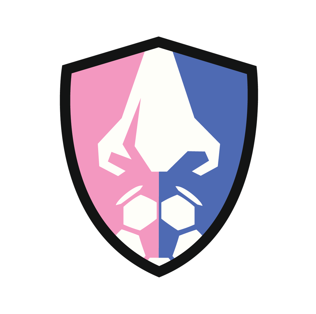 Neusjesfestival Logo