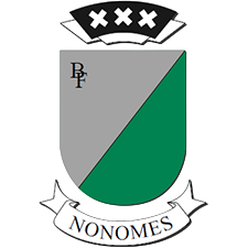 SVAA NoNoMes